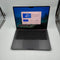 Apple MacBook Pro (2025) - 14