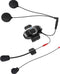 SF4-02 BLUETOOTH HEADSET W/ HD SPEAKERS