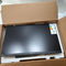 LG UltraGear 24GS60F-B - Gaming Monitor - 180Hz 1ms IPS HDR10 - Zwart