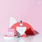 Jacadi Paris - Baby - Eau de Toilette 'Toute Petite' - Kinderparfum Meisje - Baby Parfum - 50 ml - Baby Cadeau