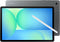 Samsung Galaxy Tab S10 FE - 5G - 128GB - Gray