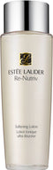 Estée Lauder Re-Nutriv Intensive Softening Lotion Reinigingslotion 250ml - 001