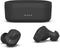 Belkin SOUNDFORM Play - Headset - Draadloos Bluetooth - Zwart