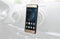 Huawei P9 Lite (2017) - Back Cover - Magnetisch met autohouder - Zwart