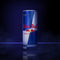 Red Bull Energy Drink Regular - 32 x 25 cl