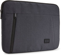 Case Logic HUXS-211 - Laptopsleeve 11.6 inch - Bescherming tegen krassen en water - Zwart
