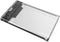 Unitek DiskGuard Limpid R - Externe behuizing - 2.5