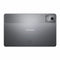 Lenovo Tab K11 Plus - Tablet - Qualcomm Snapdragon 680 - 8GB RAM - 256GB opslag - Grijs