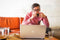 HP H7000 - Draadloze Bluetooth-headset - Onovertroffen geluidskwaliteit - Wit