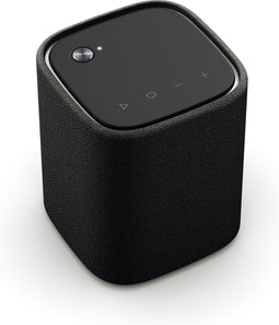 Yamaha WS-B1A - Bluetooth Speaker - Draadloos 10 W - Carbon Grey
