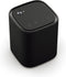 Yamaha WS-B1A - Bluetooth Speaker - Draadloos 10 W - Carbon Grey