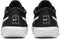 Nike Court Zoom Lite 3 - Sportschoenen - Zoom Air demping - Zwart (maat 44.5)