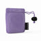 Flare Audio Mesh bag
