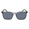 Zonnebril Heren Esprit ET39203P 55505