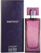 Lalique Amethyst - 100ml - Eau de parfum