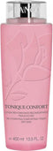 Lancôme Tonique Confort Toner Droge Huid - 400 ml - reinigingslotion voor de droge huid