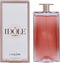 Lancôme Idole Aura Eau de Parfum Lumineuse 100ml - Damesparfum