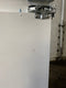 Bauknecht Kgitn18mmf4 - Inbouw koelvriescombinatie - 177 cm - NoFrost - Wit