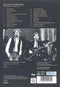 Simon & Garfunkel - Concert In Central Park - Livealbum met klassiekers - Stereo