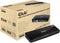 Club3D CSV-3103D - USB 3.0 Docking Station - Dual Monitor support 4K UHD - Zwart