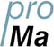 Proma 708 032 3040c Montageplaat (l x b x h) 300 x 400 x 2 mm Hardpapier Bruin 1 stuk(s)