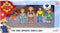 Brandweerman Sam Speelfiguren - De Jones Familie