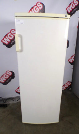 Etna EKK1441 - Hoge koelkast - 250 liter - B 55 x D 62 x H 144 cm