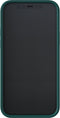 Richmond & Finch iPhone 12 / 12 Pro - Back Cover - Goede bescherming - Groen