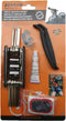 Benson Fiets Reparatieset - Gereedschapset - 17 delig