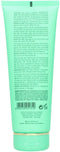 Collistar Talasso Shower Cream 250 ml