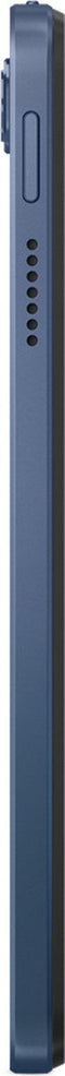 Lenovo Tab M10 5G - 10,61