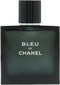 Chanel Bleu de Chanel - 50 ml - eau de toilette spray - herenparfum
