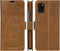 Dbramante1928 CS52GT001244 - Flip cover - Leer - Bruin