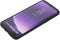 Spigen Liquid Air Samsung Galaxy S8 black