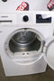 Siemens WT45N305 - Condensdroger 7kg - Energieklasse B - Wit