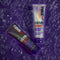 Fudge Clean Blonde Damage Rewind Violet - Conditioner - Toning - 250 ml