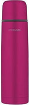 Thermos Everyday Fles - 1L - Ultra Pink
