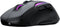 Turtle Beach Kone II Air - Draadloze Gamingmuis - 26K DPI - Zwart