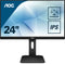 AOC X24P1 - Monitor - 24