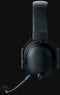 Razer BlackShark V2 Pro - Draadloze Gaming Headset - Surround - Zwart