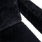 Richmond Fauteuil Devanto black chenille (Bergen 809 black chenille)