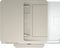 HP ENVY Inspire 7920e - All-in-One Printer - Multifunctionele Fotoprinter - ADF - Beige