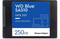 WD Blue SA510 - SATA SSD 2,5