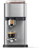 Philips Baristina Plus - BAR500/00 - Espressomachine - 16 bar druk - RVS
