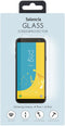 Selencia - Gehard Glas Screenprotector - 9H krasbestendig - Samsung Galaxy J4 Plus / J6 Plus