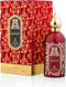 Attar Collection Hayati - 100 ml - eau de parfum spray - unisexparfum