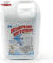 SFA ontkalker - 5 liter - SFA - DETFR