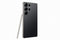 Samsung Galaxy S25 Ultra 5G - 512GB - Titanium Black