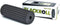 Blackroll Mini Flow Foam Roller 15 cm Green