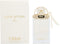 Chloé Love Story 75 ml - Eau de parfum - Damesparfum